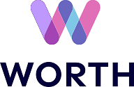 Worth's AI Platform Rewrites Fintech Rules After Record 2025 Growth