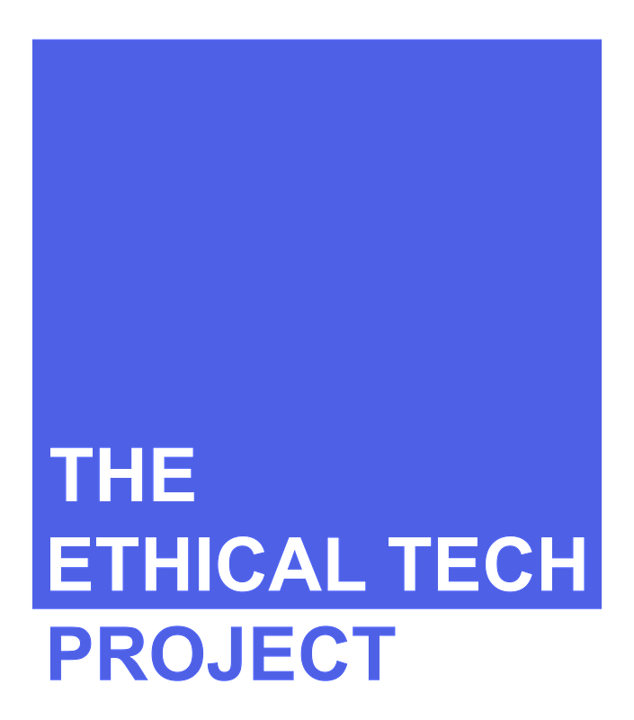 Ethical Tech Project Taps Heavyweights for AI Accountability