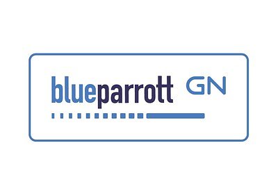 BlueParrott M500-XT: AI Headset Silences Road Noise for Pro Drivers