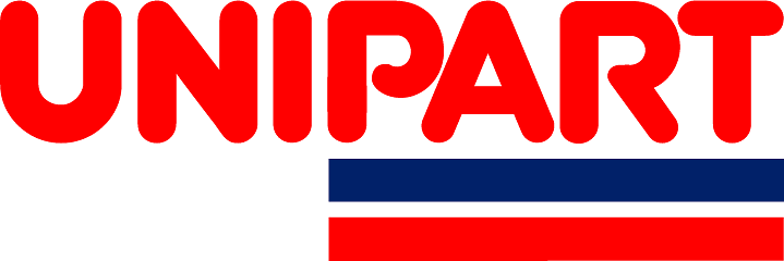 The Invisible Engine: Unipart's BMW Pact Rewrites Industrial Rules