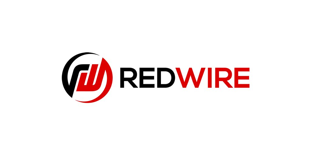 Redwire Deal Boosts Europe's Quest for Autonomous Space Access