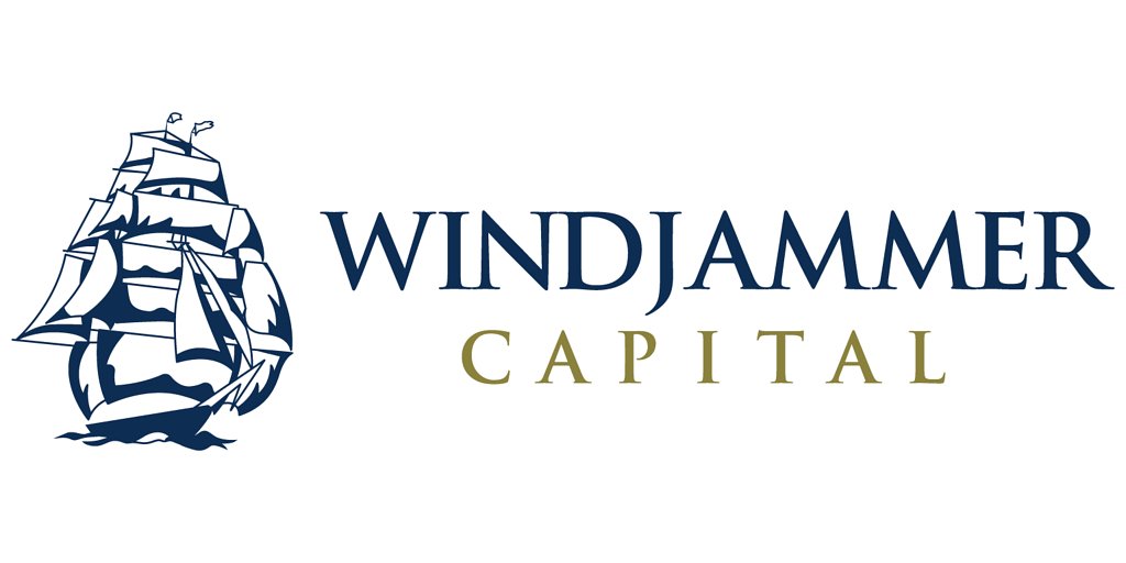 Windjammer Acquires MFG Chemical in Strategic Specialty Chemicals Play
