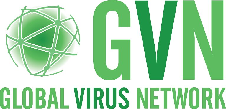 Global Virus Network HQ at USF: Tampa's New Frontline in Pandemic Defense