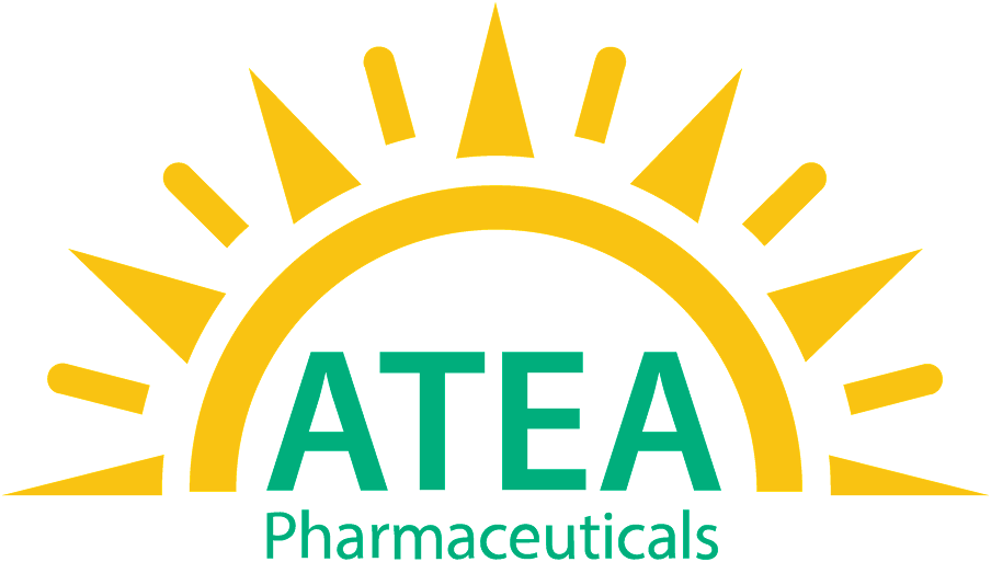 Atea's New Drug Offers Hope Against Neglected Hepatitis E Virus