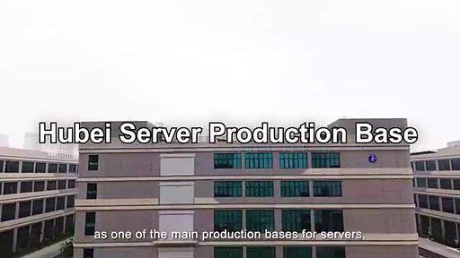 BOSGAME's Big Build: Scaling Up for the Mini PC Market Boom