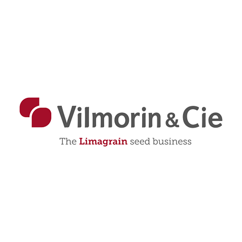 Vilmorin & Cie's €750M Deal: A Strategic Play for Seed Market Leadership