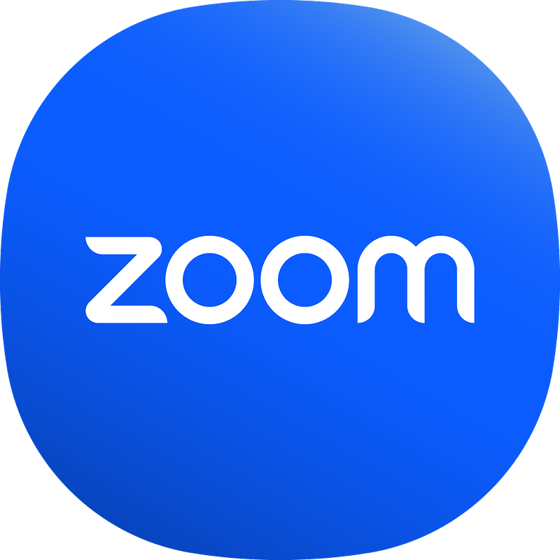 Zoom & NVIDIA Team Up to Reimagine AI-Powered Workplace Collaboration