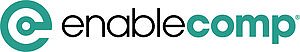 EnableComp's AI Blueprint: A Call for Transparency in Healthcare Tech