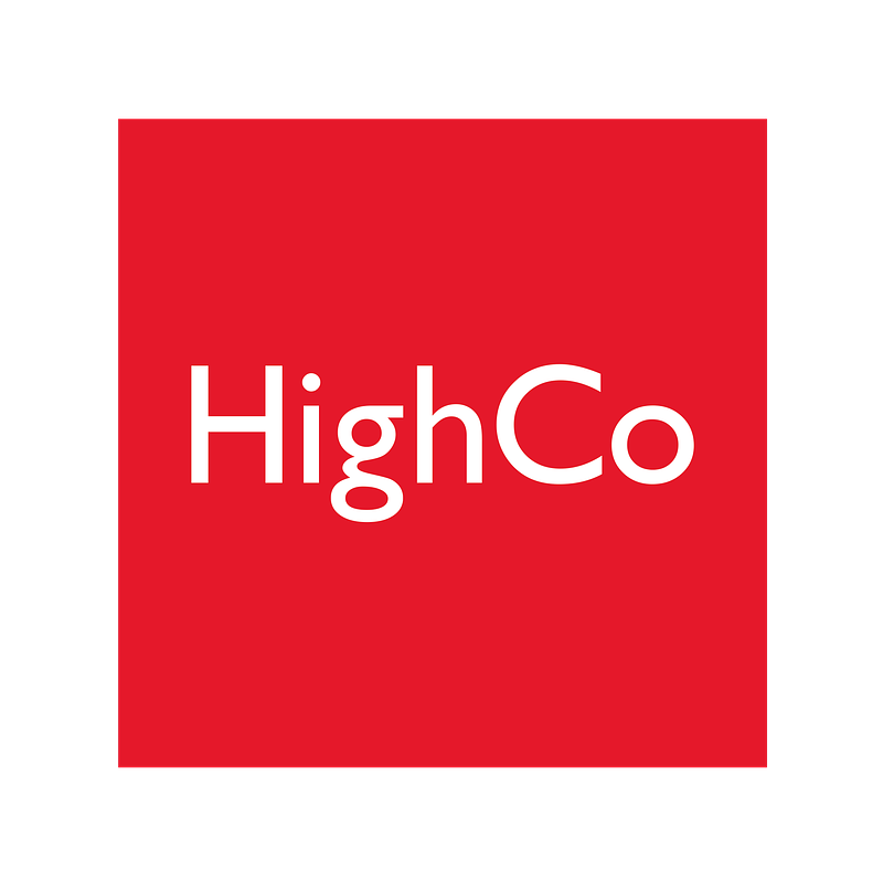 HighCo Posts Strong 2025 Earnings, Pivots to Promotion Activation