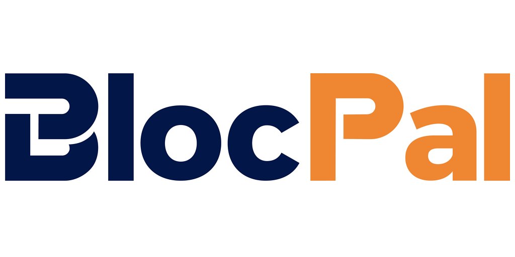 Gold Goes Digital: BPG1 Token Aims to Bridge Regulation and Retail