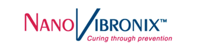 ENvue Medical's Nasdaq Bell Ringing Signals Rise of Non-Invasive Tech