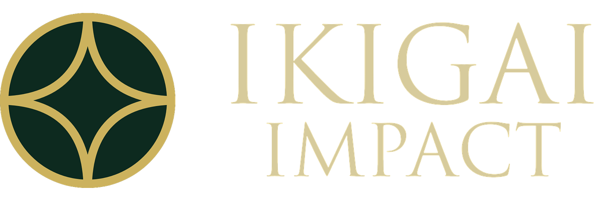 Ikigai Taps Housing Pro for West, Eyes Community-First Growth