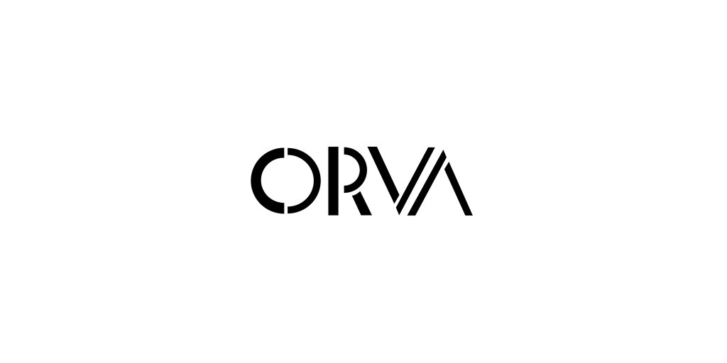 Orva Taps Retail Veteran Jason Short to Lead Footwear E-Commerce Push