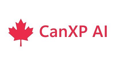 Canada’s CanXP AI Aims for Sovereign AI with Sustainable, Affordable MaplePT Model