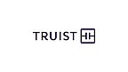 Truist's Quiet Power Play in a High-Stakes Corner of Real Estate