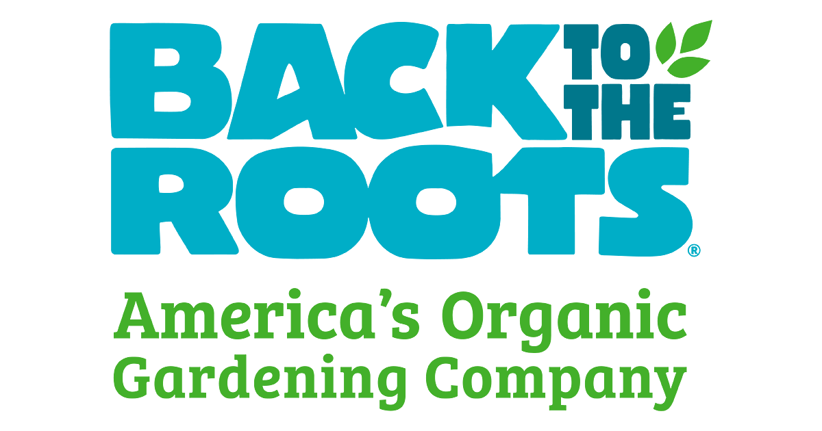 Back to the Roots Sows Transparency in Opaque Seed Industry