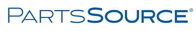 Study: Data-Driven Service Strategy Cuts Hospital Costs by 17%