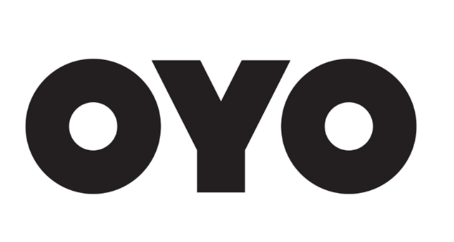 Vegas Gamble: OYO Hotel Bets on Value as Strip Tourism Cools