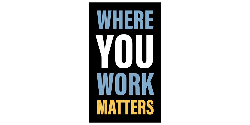 New Ranking Reveals Where Workers Truly Get Ahead, Role by Role