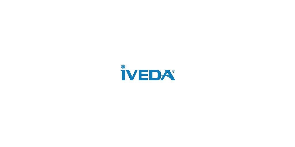 Beyond the Bell: Iveda’s Nasdaq Compliance Signals a New Era for AI