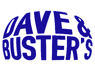 Dave & Buster's Slump: Can 'Back-to-Basics' Tech Deliver a Comeback?