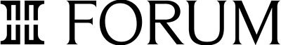Forum Markets Taps Legal Veteran to Steer Tokenization Compliance