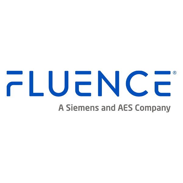 Fluence Cements Top-Tier Rank in Global Battery Storage Race
