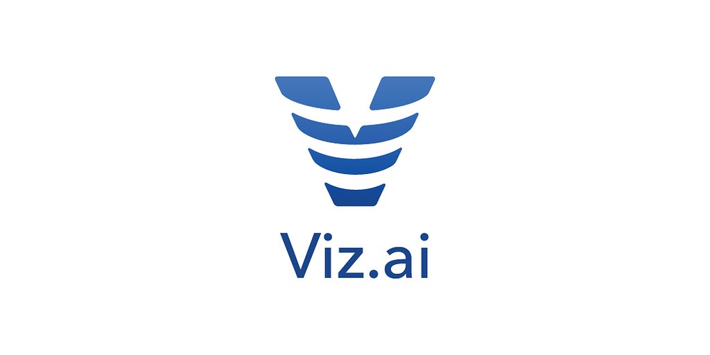 Viz.ai Hits Profitability, Reshaping AI's Role in Modern Medicine