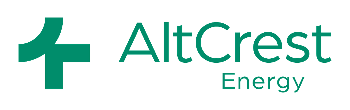 A $100M Venture to Power Canada's Overstrained Energy Grid