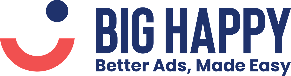 Big Happy Taps Industry Titans to Reshape Omnichannel Advertising