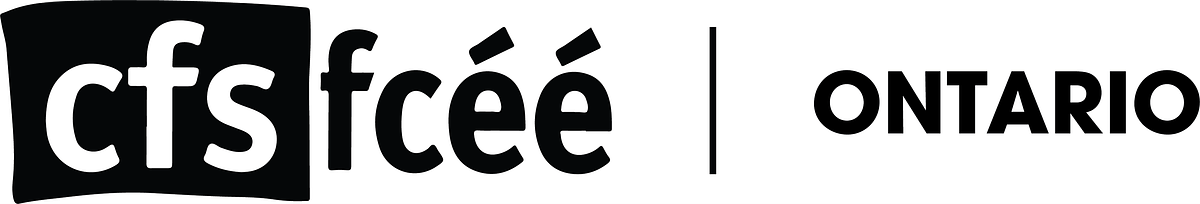 Ontario's Education Overhaul: Lifeline for Schools, Debt for Students?