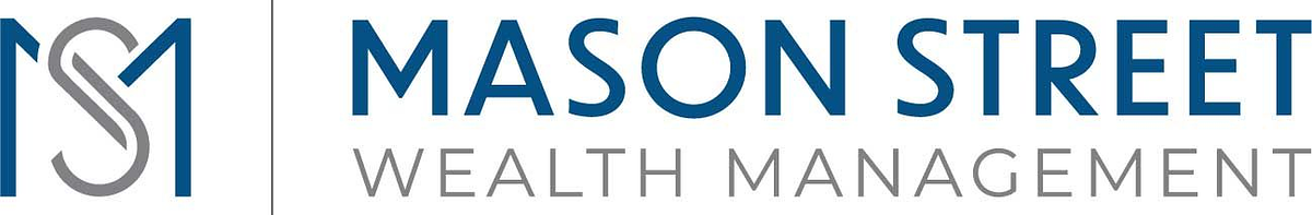 Beyond the Balance Sheet: The Rise of Vision-First Retirement Planning