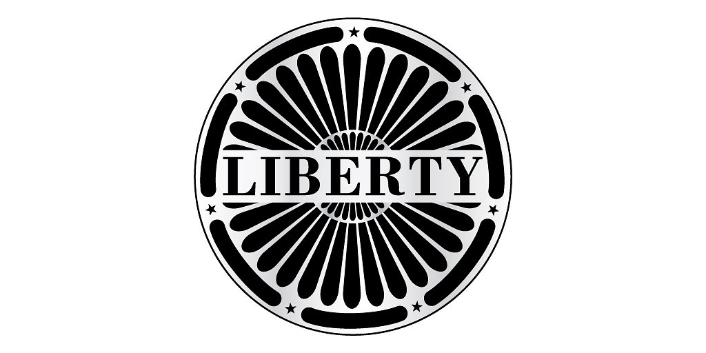 Liberty Media's Financial Tune-Up of MotoGP Signals a New Era of Growth