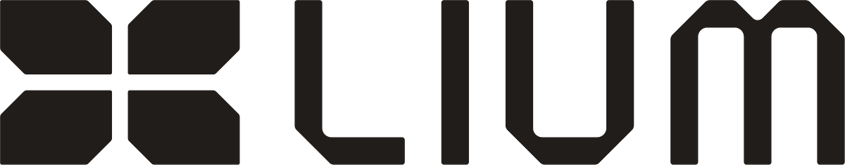 Lium Launches to Teach AI the Language of Physical-World Data