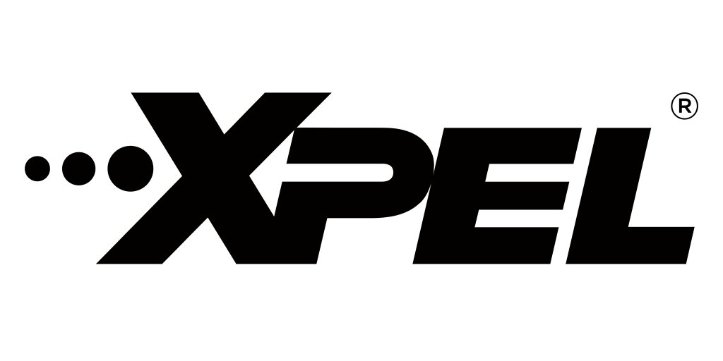XPEL Profits Soar, But Revenue Miss and Weak Guidance Spook Investors