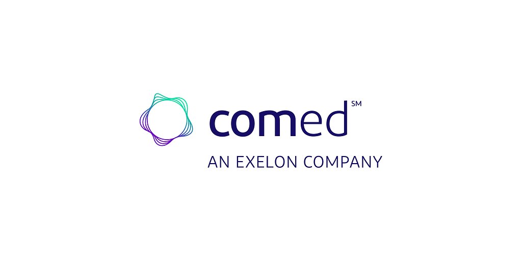ComEd’s Restoration Feat and the $15.3 Billion Question It Poses