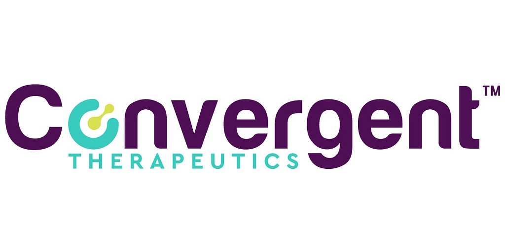 Convergent Fortifies Leadership for Radiopharma Growth Spurt