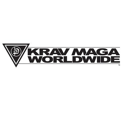 Krav Maga’s New Edge: A Strategic Play for the $19B Self-Defense Market
