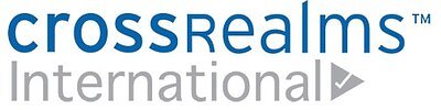 CrossRealms Earns ISO 27001, Raising Bar for Client Data Security