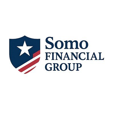 Beyond the Base: New Platform Brings Commissary Savings to Military Homes