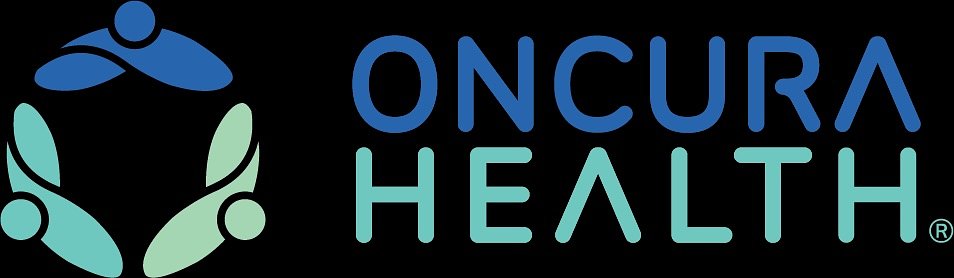 Oncura Health Opens OC Clinic, Bolstering Local Cancer Care Access
