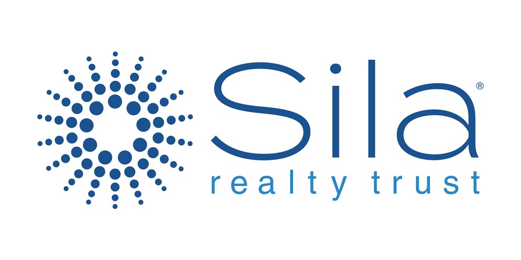 Sila Realty Trust's 2025 Earnings: A Litmus Test for Healthcare REITs