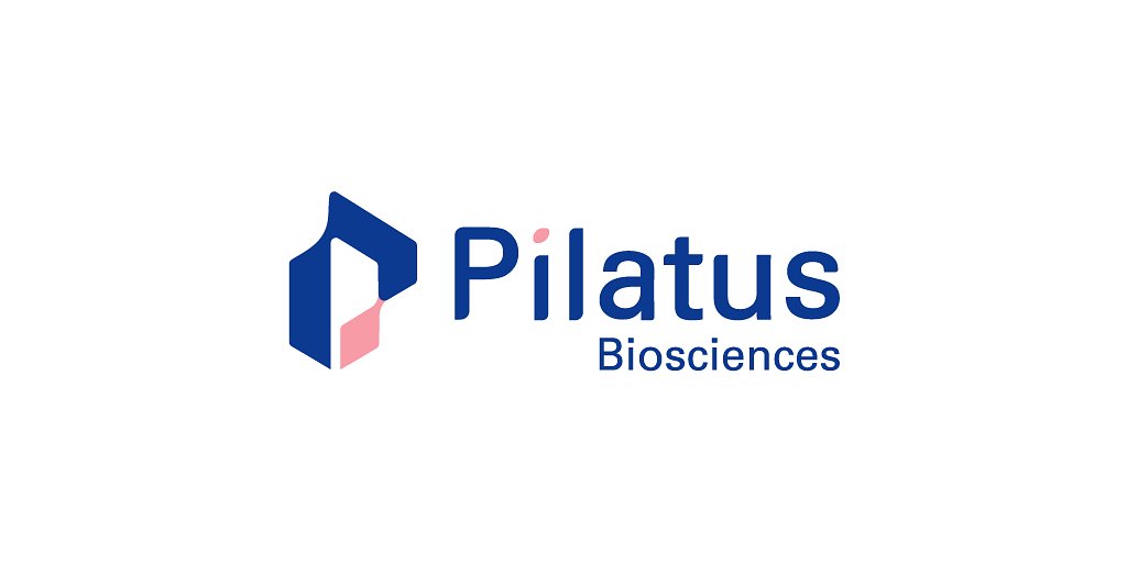 Pilatus Assembles 'Dream Team' to Advance Novel Cancer Immunotherapy