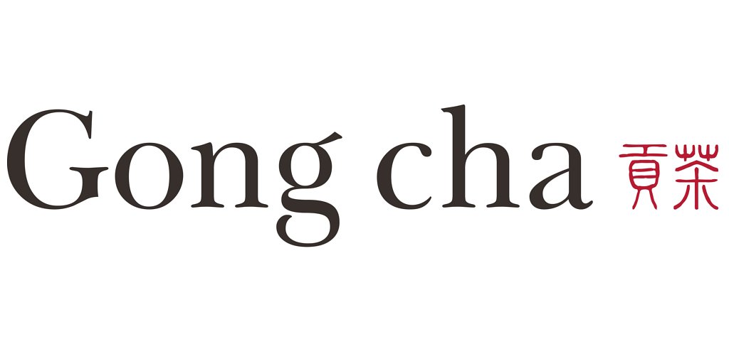 Gong cha's Steep Climb: Inside the Bubble Tea Giant's Winning Formula