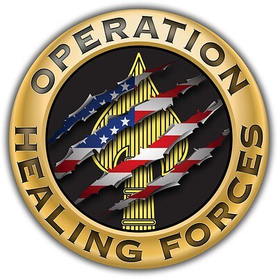 Gen. Kurilla's New Mission: Healing America's Special Operations Forces