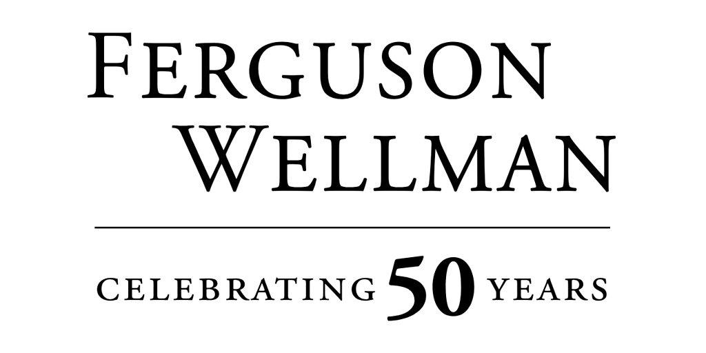Firm Sees ‘Mission Possible’ for 2026 Market Growth Amid Tax Law Shifts