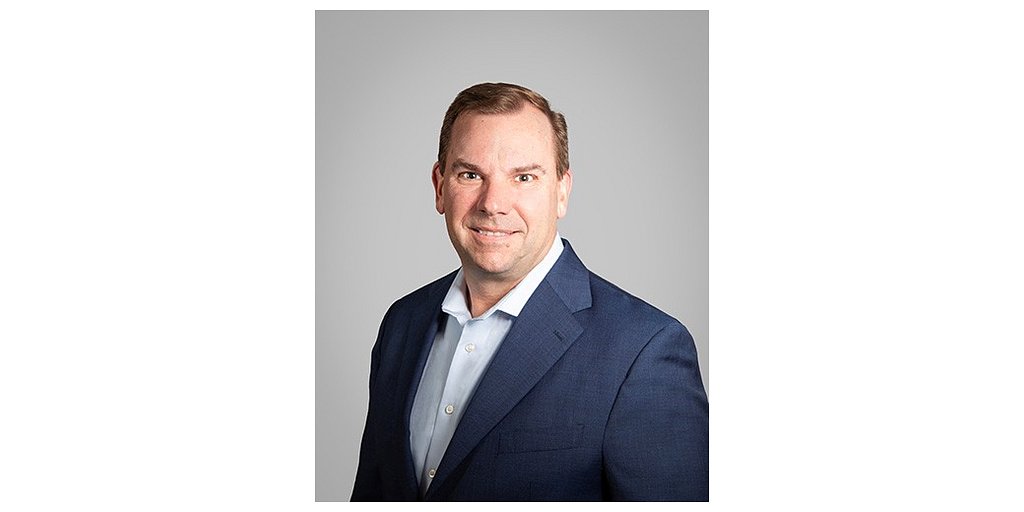 Tegria Taps AI Veteran as CEO to Drive Growth After Altaris Acquisition