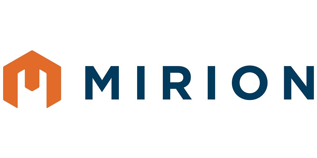 Mirion Taps New Leaders for Nuclear, Medicine, and AI Push