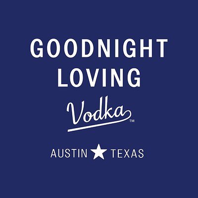 Goodnight Loving Vodka's Bold Leap from Craft Darling to Vodka Titan