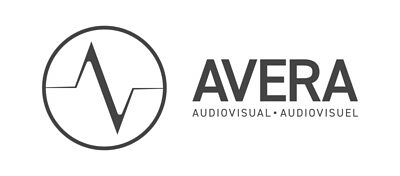 Three AV Leaders Merge to Form Avera, a New Canadian Powerhouse